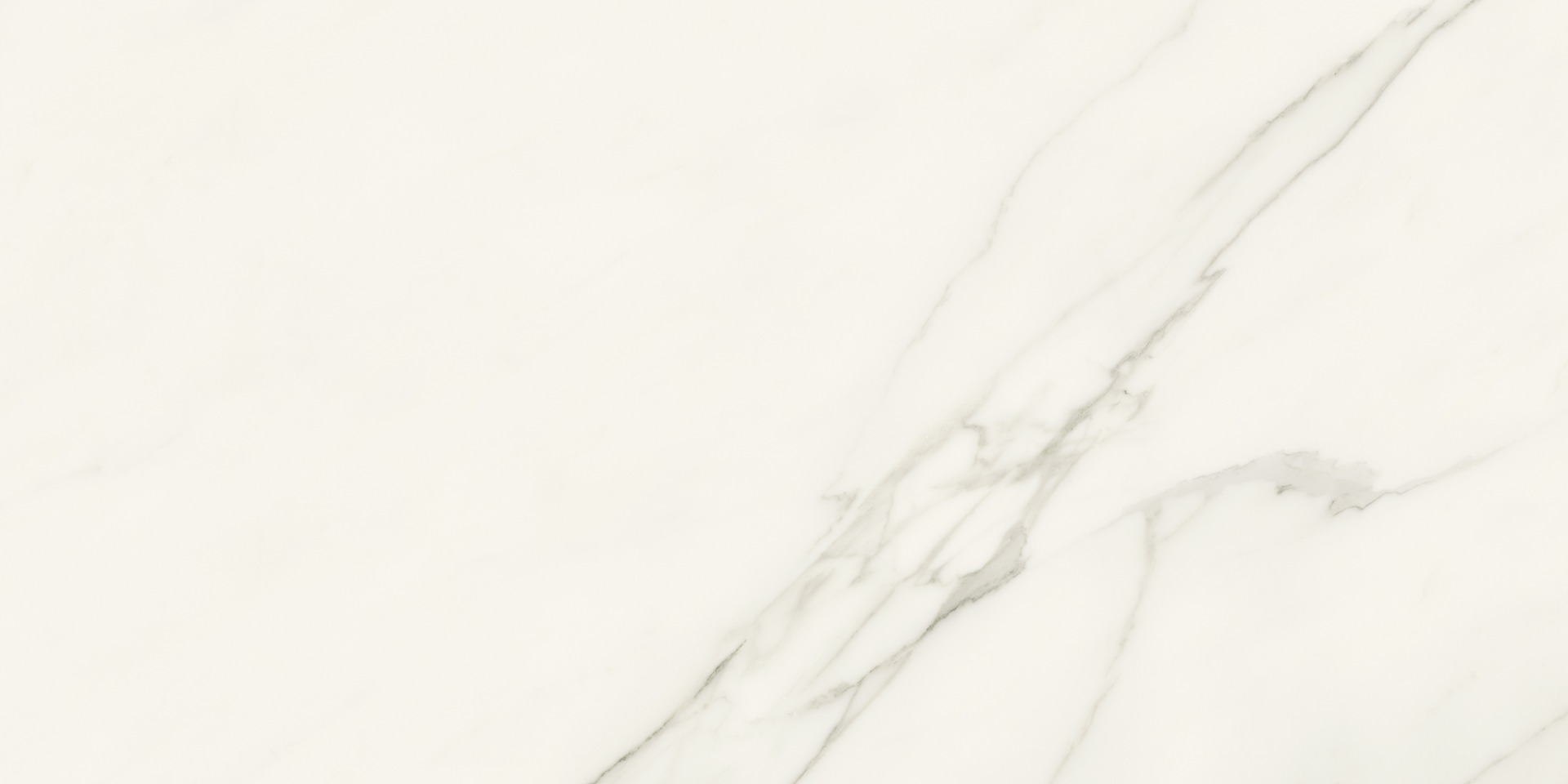 Atlas Concorde MARVEL MERAVIGLIA Атлас Cонcорде МАРВЕЛ МЕРАВИЛЬЯ 60х120 см AJGJ Atlas Concorde MARVEL MERAVIGLIA Атлас Cонcорде МАРВЕЛ МЕРАВИЛЬЯ 60х120 см AJGJ