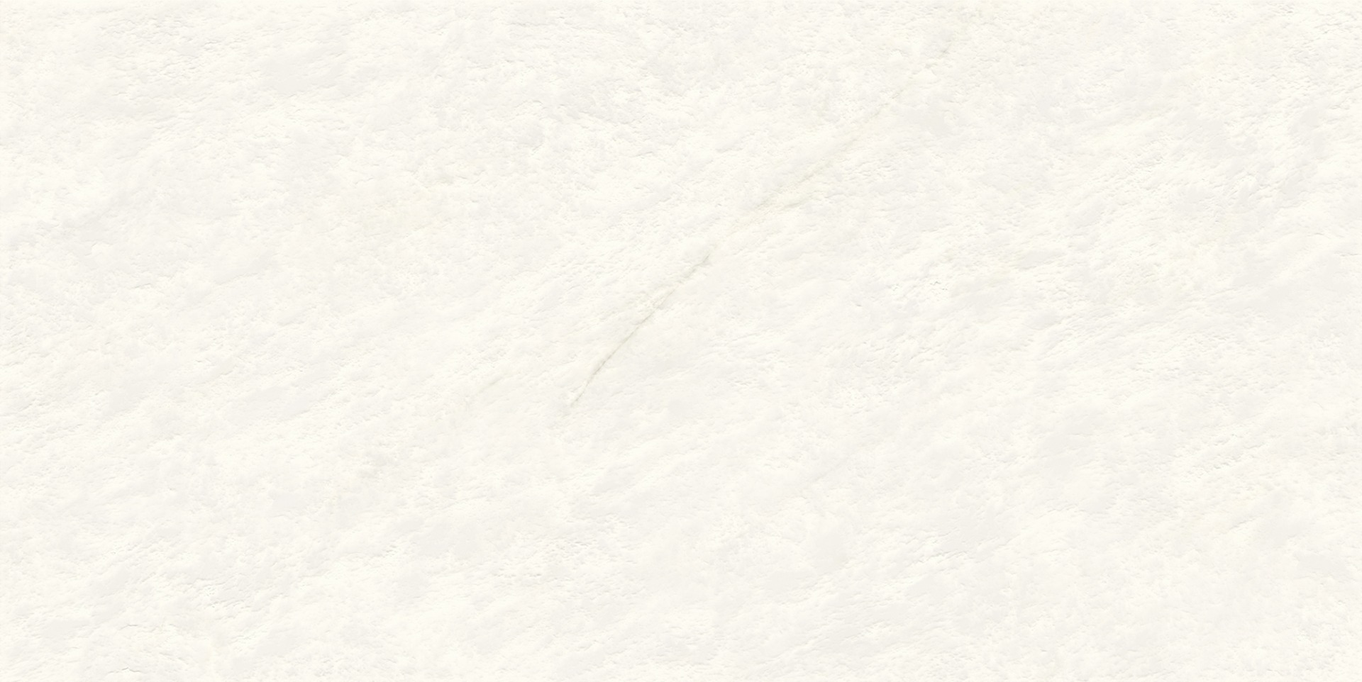 Atlas Concorde MARVEL MERAVIGLIA Атлас Cонcорде МАРВЕЛ МЕРАВИЛЬЯ 60х120 см AJIX