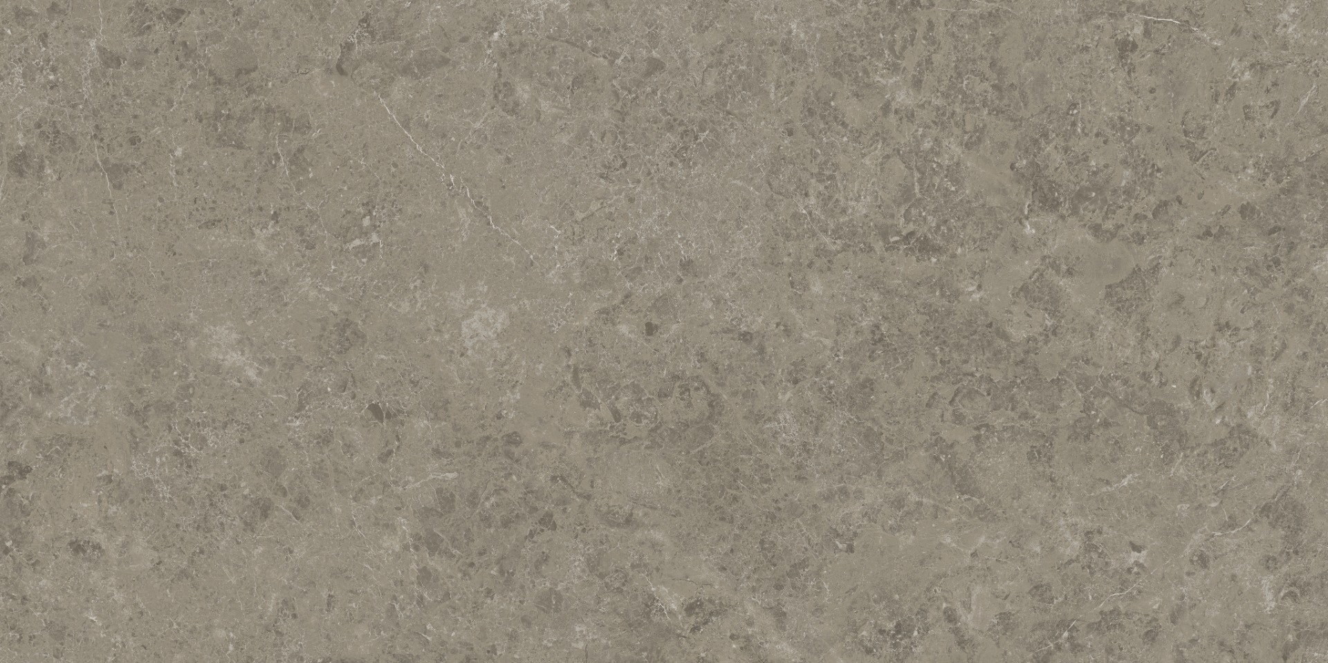 Atlas Concorde MARVEL MERAVIGLIA Атлас Cонcорде МАРВЕЛ МЕРАВИЛЬЯ 160х240 см AJIA