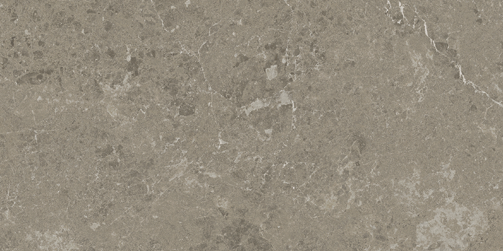 Atlas Concorde MARVEL MERAVIGLIA Атлас Cонcорде МАРВЕЛ МЕРАВИЛЬЯ 30х60 см AJJN