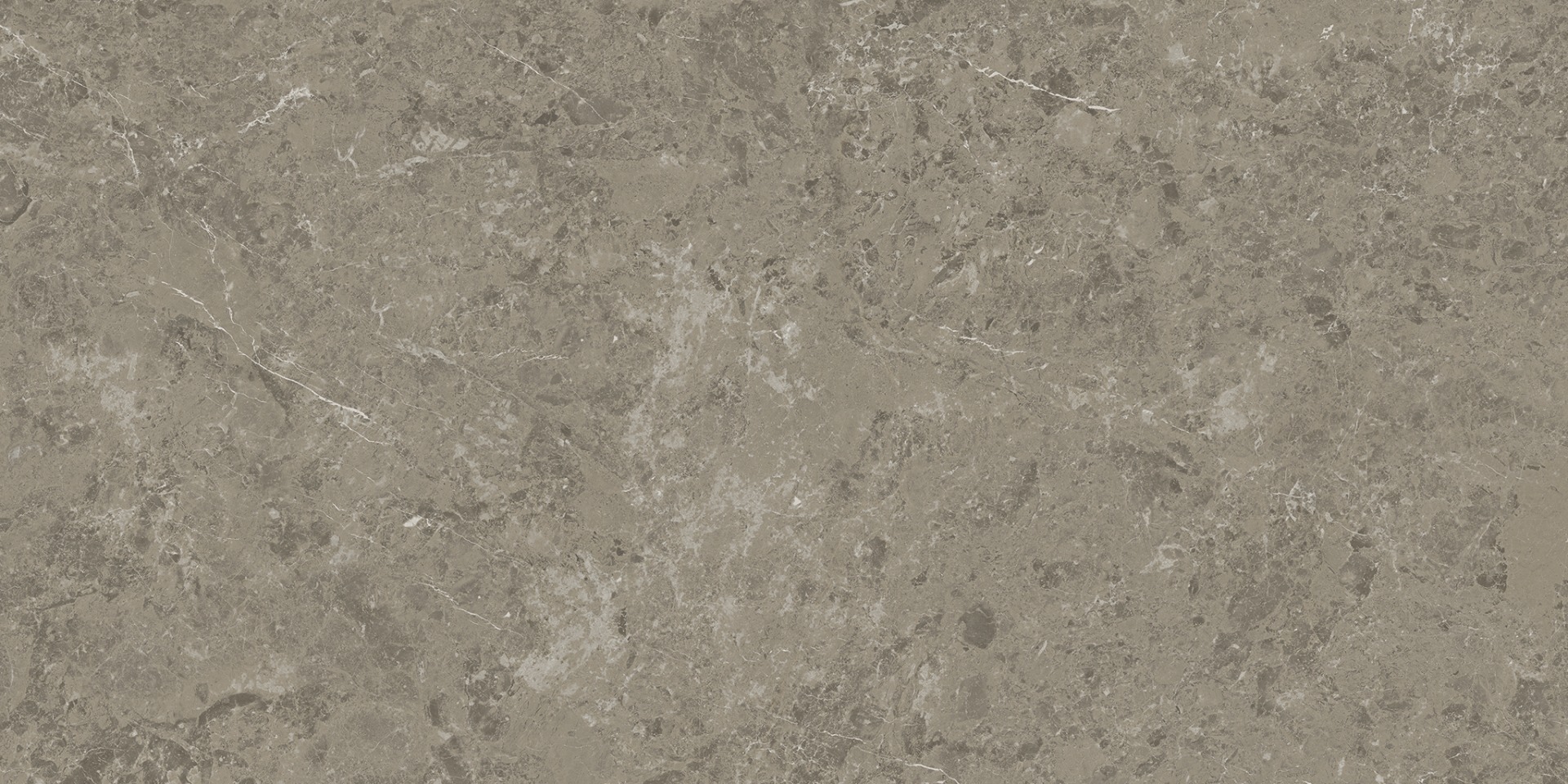 Atlas Concorde MARVEL MERAVIGLIA Атлас Cонcорде МАРВЕЛ МЕРАВИЛЬЯ 60х120 см AJHW Atlas Concorde MARVEL MERAVIGLIA Атлас Cонcорде МАРВЕЛ МЕРАВИЛЬЯ 60х120 см AJHW