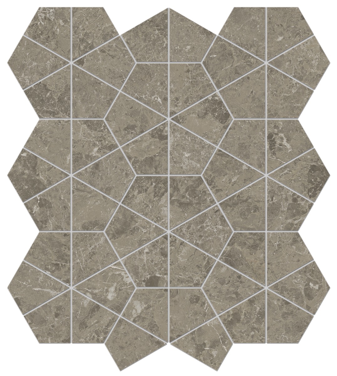 Atlas Concorde MARVEL MERAVIGLIA Атлас Cонcорде МАРВЕЛ МЕРАВИЛЬЯ 40.3х46.6 см AJQ1