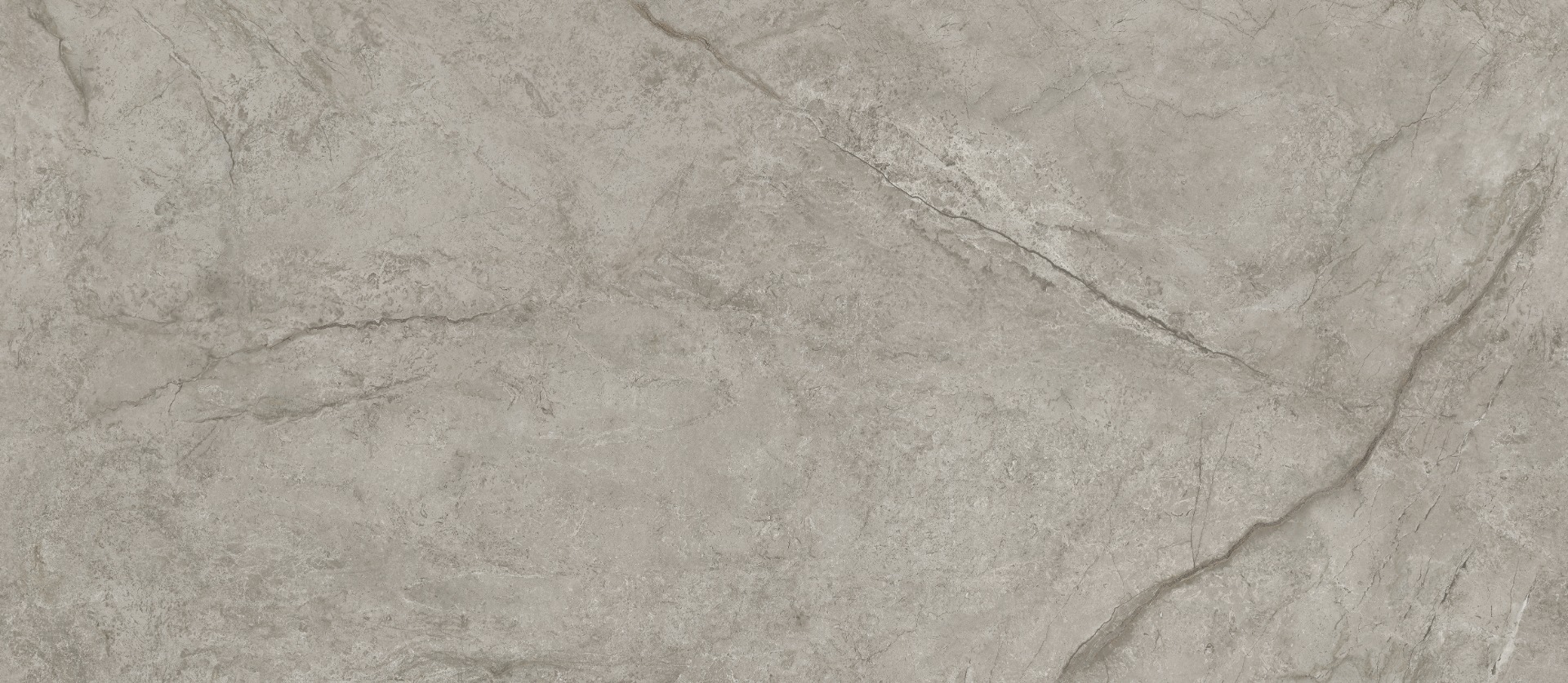 Atlas Concorde MARVEL MERAVIGLIA Атлас Cонcорде МАРВЕЛ МЕРАВИЛЬЯ 120х278 см AJH4