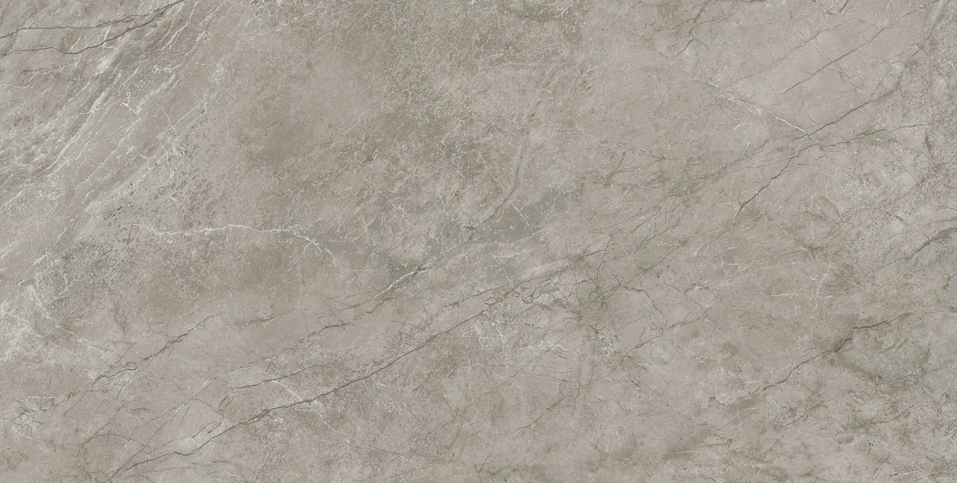 Atlas Concorde MARVEL MERAVIGLIA Атлас Cонcорде МАРВЕЛ МЕРАВИЛЬЯ 75х150 см AJHZ