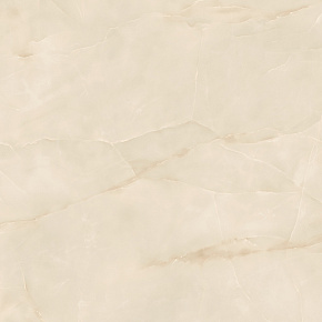 Atlas Concorde MARVEL ONYX Атлас Cонcорде МАРВЕЛ ОНИКС 120х120 см AJBL