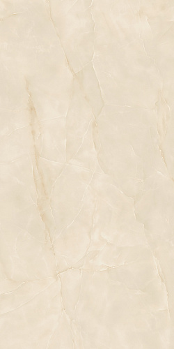 Atlas Concorde MARVEL ONYX Атлас Cонcорде МАРВЕЛ ОНИКС 120х240 см AJBH