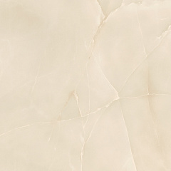 Atlas Concorde MARVEL ONYX Атлас Cонcорде МАРВЕЛ ОНИКС 60х60 см AJBV