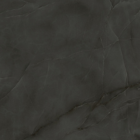 Atlas Concorde MARVEL ONYX Атлас Cонcорде МАРВЕЛ ОНИКС 120х120 см AJBN