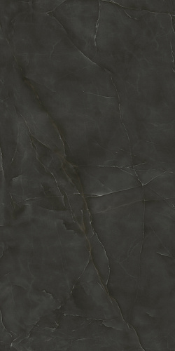 Atlas Concorde MARVEL ONYX Атлас Cонcорде МАРВЕЛ ОНИКС 120х240 см AJBJ