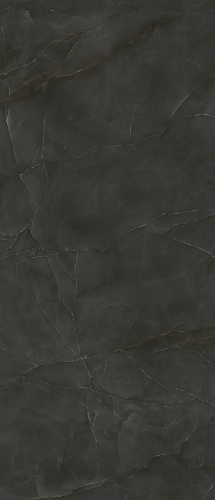 Atlas Concorde MARVEL ONYX Атлас Cонcорде МАРВЕЛ ОНИКС 120х278 см AJAK