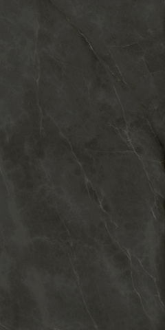 Atlas Concorde MARVEL ONYX Атлас Cонcорде МАРВЕЛ ОНИКС 60х120 см AJBT