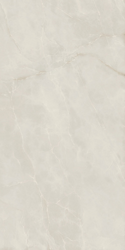 Atlas Concorde MARVEL ONYX Атлас Cонcорде МАРВЕЛ ОНИКС 120х240 см AJBI