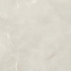 Atlas Concorde MARVEL ONYX Атлас Cонcорде МАРВЕЛ ОНИКС 60х60 см AJBW