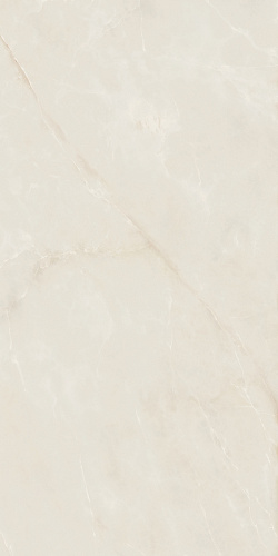 Atlas Concorde MARVEL ONYX Атлас Cонcорде МАРВЕЛ ОНИКС 120х240 см AJBG