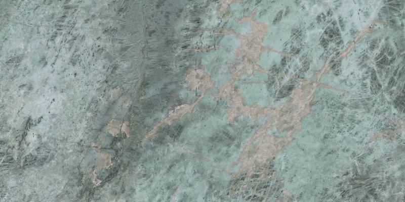 Atlas Concorde MARVEL DIVA Атлас Cонcорде МАРВЕЛ ДИВА 60х120 см AU8D Atlas Concorde MARVEL DIVA Атлас Cонcорде МАРВЕЛ ДИВА 60х120 см AU8D