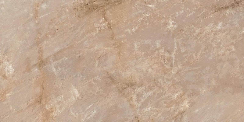 Atlas Concorde MARVEL DIVA Атлас Cонcорде МАРВЕЛ ДИВА 60х120 см AU8F