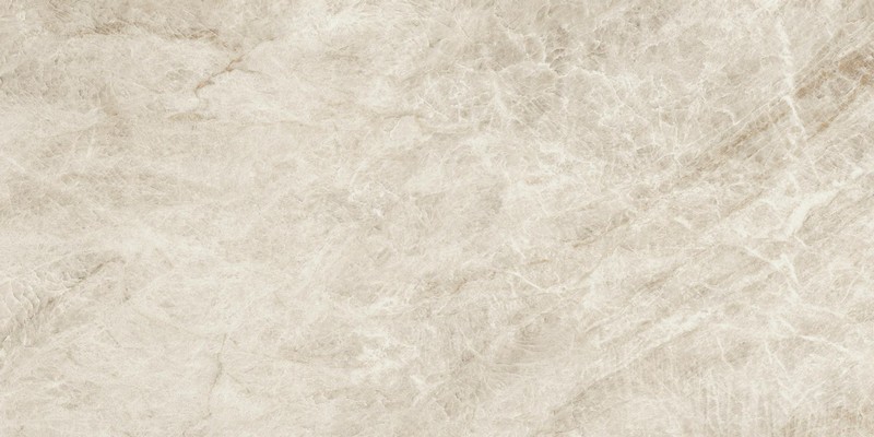 Atlas Concorde MARVEL DIVA Атлас Cонcорде МАРВЕЛ ДИВА 60х120 см AU8G Atlas Concorde MARVEL DIVA Атлас Cонcорде МАРВЕЛ ДИВА 60х120 см AU8G