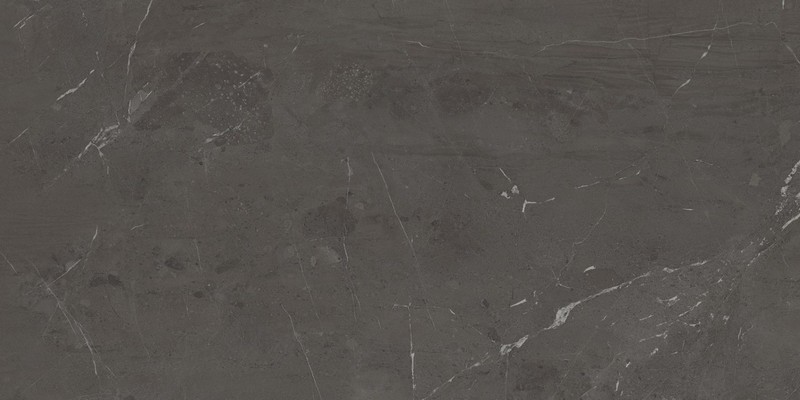 Atlas Concorde MARVEL DIVA Атлас Cонcорде МАРВЕЛ ДИВА 60х120 см AU8H Atlas Concorde MARVEL DIVA Атлас Cонcорде МАРВЕЛ ДИВА 60х120 см AU8H