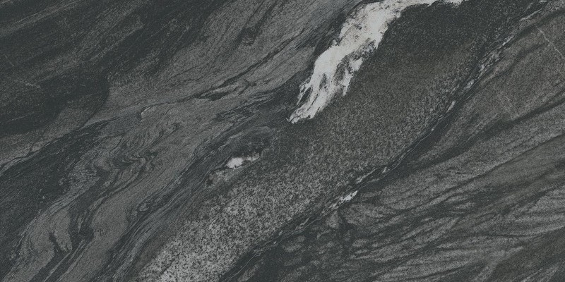 Atlas Concorde MARVEL DIVA Атлас Cонcорде МАРВЕЛ ДИВА 60х120 см AU8J