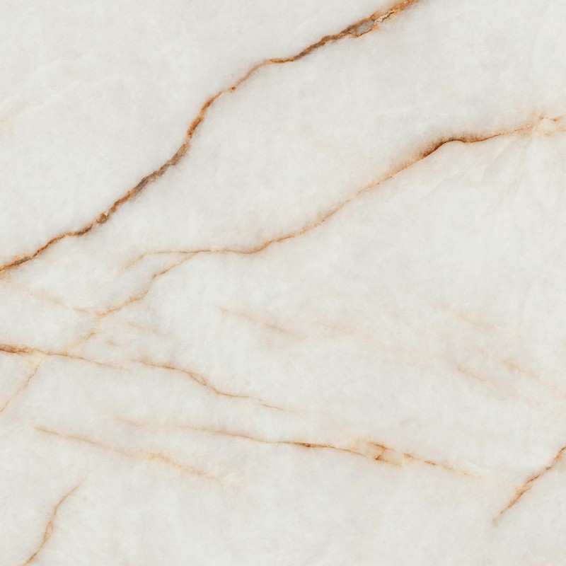 Atlas Concorde MARVEL DIVA Атлас Cонcорде МАРВЕЛ ДИВА 120х120 см AU8X