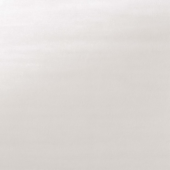 Atlas Concorde MEK (АРХИВ) Атлас Cонcорде МЕК 60х60 см AUAA