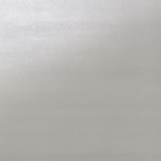 Atlas Concorde MEK (АРХИВ) Атлас Cонcорде МЕК 60х60 см AUAC