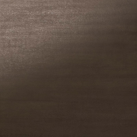 Atlas Concorde MEK (АРХИВ) Атлас Cонcорде МЕК 60х60 см AUAD