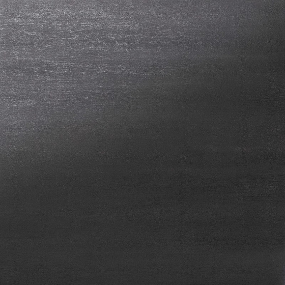 Atlas Concorde MEK (АРХИВ) Атлас Cонcорде МЕК 60х60 см AUAF