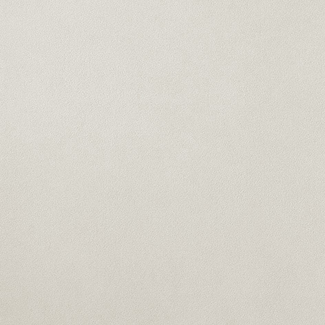 Atlas Concorde ARKSHADE floor (АРХИВ) Атлас Cонcорде АРКШЭЙД пол 60х60 см AUF8