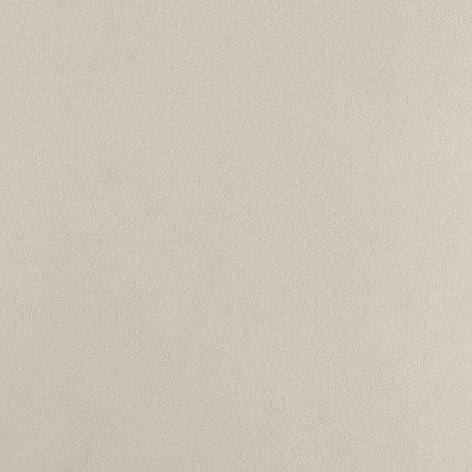 Atlas Concorde ARKSHADE floor (АРХИВ) Атлас Cонcорде АРКШЭЙД пол 60х60 см AUF9