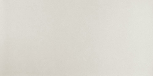 Atlas Concorde ARKSHADE XL (АРХИВ) Атлас Cонcорде АРКШЭЙД XL 75х150 см AUFO