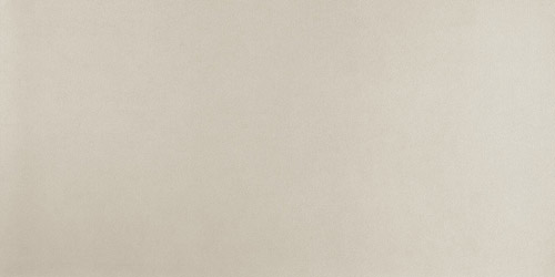 Atlas Concorde ARKSHADE XL (АРХИВ) Атлас Cонcорде АРКШЭЙД XL 75х150 см AUFP