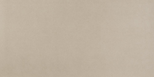 Atlas Concorde ARKSHADE XL (АРХИВ) Атлас Cонcорде АРКШЭЙД XL 75х150 см AUFQ