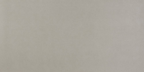 Atlas Concorde ARKSHADE XL (АРХИВ) Атлас Cонcорде АРКШЭЙД XL 75х150 см AUFR