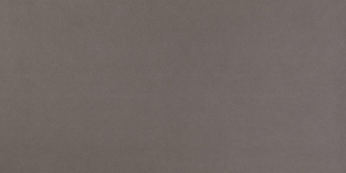 Atlas Concorde ARKSHADE XL (АРХИВ) Атлас Cонcорде АРКШЭЙД XL 75х150 см AUFS