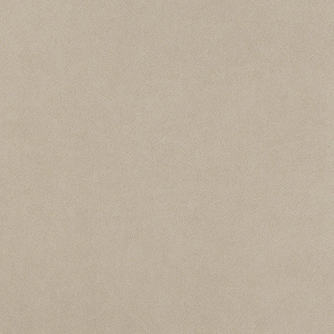 Atlas Concorde ARKSHADE floor (АРХИВ) Атлас Cонcорде АРКШЭЙД пол 60х60 см AUGA