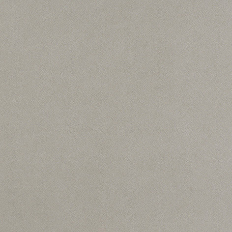 Atlas Concorde ARKSHADE floor (АРХИВ) Атлас Cонcорде АРКШЭЙД пол 60х60 см AUGB