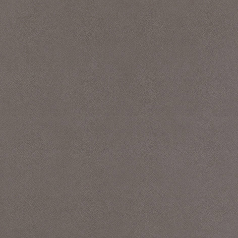 Atlas Concorde ARKSHADE floor (АРХИВ) Атлас Cонcорде АРКШЭЙД пол 60х60 см AUGC