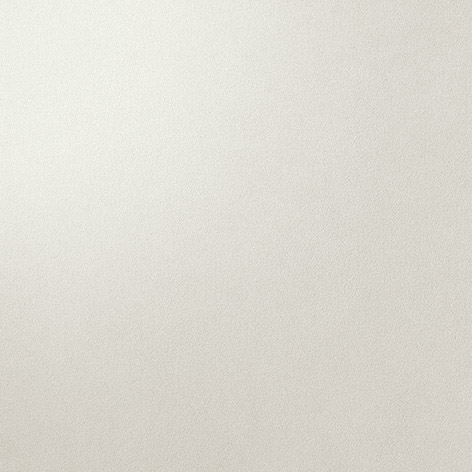 Atlas Concorde ARKSHADE floor (АРХИВ) Атлас Cонcорде АРКШЭЙД пол 60х60 см AUGD