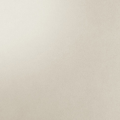 Atlas Concorde ARKSHADE floor (АРХИВ) Атлас Cонcорде АРКШЭЙД пол 60х60 см AUGE