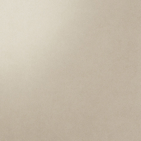 Atlas Concorde ARKSHADE floor (АРХИВ) Атлас Cонcорде АРКШЭЙД пол 60х60 см AUGF