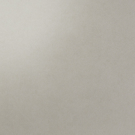 Atlas Concorde ARKSHADE floor (АРХИВ) Атлас Cонcорде АРКШЭЙД пол 60х60 см AUGG