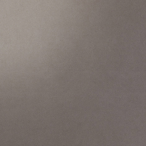 Atlas Concorde ARKSHADE floor (АРХИВ) Атлас Cонcорде АРКШЭЙД пол 60х60 см AUGH