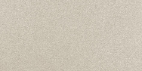 Atlas Concorde ARKSHADE floor (АРХИВ) Атлас Cонcорде АРКШЭЙД пол 30х60 см AUGJ