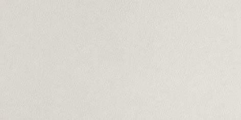 Atlas Concorde ARKSHADE floor (АРХИВ) Атлас Cонcорде АРКШЭЙД пол 30х60 см AUGN