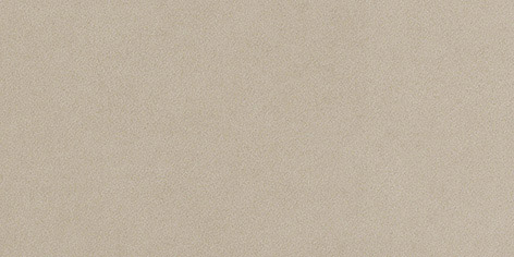 Atlas Concorde ARKSHADE floor (АРХИВ) Атлас Cонcорде АРКШЭЙД пол 30х60 см AUGP