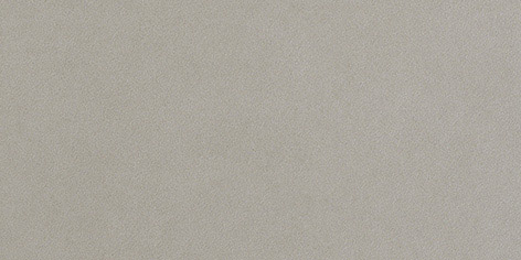 Atlas Concorde ARKSHADE floor (АРХИВ) Атлас Cонcорде АРКШЭЙД пол 30х60 см AUGQ