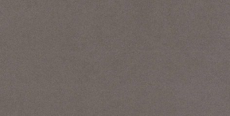 Atlas Concorde ARKSHADE floor (АРХИВ) Атлас Cонcорде АРКШЭЙД пол 30х60 см AUGR