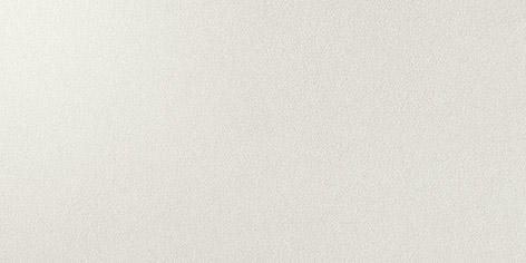 Atlas Concorde ARKSHADE floor (АРХИВ) Атлас Cонcорде АРКШЭЙД пол 30х60 см AUGS