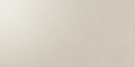 Atlas Concorde ARKSHADE floor (АРХИВ) Атлас Cонcорде АРКШЭЙД пол 30х60 см AUGT